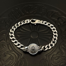 Chrome Hearts Bracelets